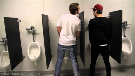 gay toilet blowjob|Gay Toilet Blowjob Gay Porn Videos 